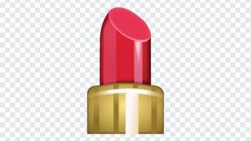 Lipstick Emoji, Lipstick, Lipstick Emoji PNG, iOS Emoji, iphone emoji, Emoji PNG, iOS Emoji PNG, Apple Emoji, Apple Emoji PNG, PNG, PNG Images, Transparent Files, png free, png file, Free PNG, png download,