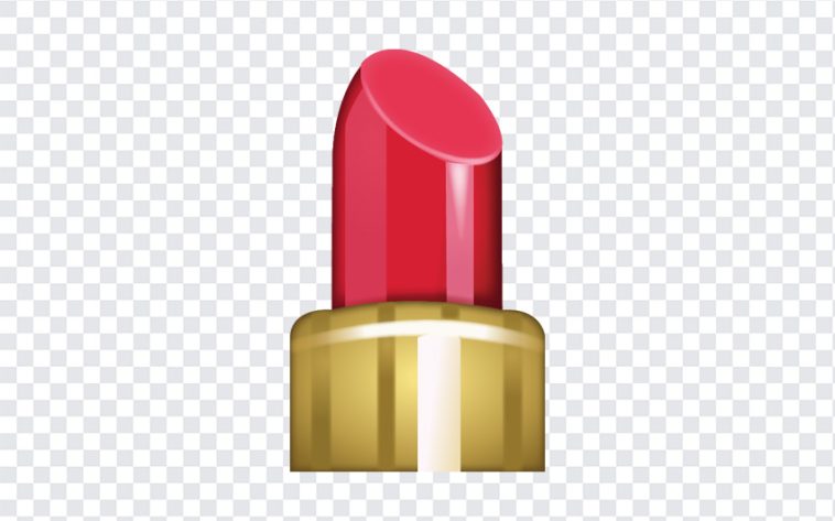 Lipstick Emoji, Lipstick, Lipstick Emoji PNG, iOS Emoji, iphone emoji, Emoji PNG, iOS Emoji PNG, Apple Emoji, Apple Emoji PNG, PNG, PNG Images, Transparent Files, png free, png file, Free PNG, png download,