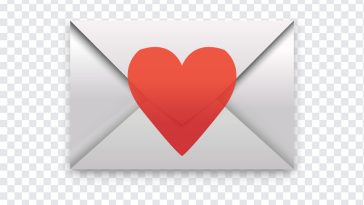 Love Letter Emoji, Love Letter, Love Letter Emoji PNG, Love, iOS Emoji, iphone emoji, Emoji PNG, iOS Emoji PNG, Apple Emoji, Apple Emoji PNG, PNG, PNG Images, Transparent Files, png free, png file, Free PNG, png download,