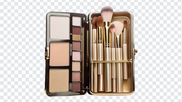 Make Up Set, Make Up, Make Up Set PNG, Make, PNG, PNG Images, Transparent Files, png free, png file, Free PNG, png download,