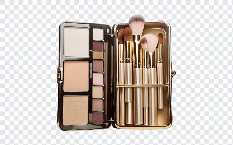 Make Up Set, Make Up, Make Up Set PNG, Make, PNG, PNG Images, Transparent Files, png free, png file, Free PNG, png download,