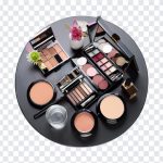 Make Up Table, Make Up, Make Up Table PNG, Girl Make up, Lush, Mac, Cosmetics, Make, PNG, PNG Images, Transparent Files, png free, png file, Free PNG, png download,
