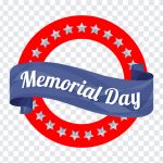 Memorial Day, Memorial, Memorial Day PNG, USA Memorial Day PNG, America, America Memorial Day PNG, PNG, PNG Images, Transparent Files, png free, png file, Free PNG, png download,