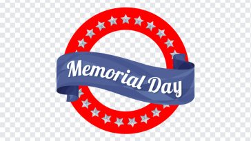 Memorial Day, Memorial, Memorial Day PNG, USA Memorial Day PNG, America, America Memorial Day PNG, PNG, PNG Images, Transparent Files, png free, png file, Free PNG, png download,