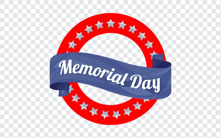 Memorial Day, Memorial, Memorial Day PNG, USA Memorial Day PNG, America, America Memorial Day PNG, PNG, PNG Images, Transparent Files, png free, png file, Free PNG, png download,