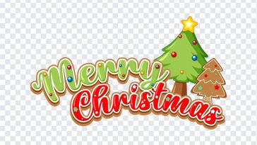 Merry Christmas, Merry, Merry Christmas PNG, Christmas PNG, PNG, PNG Images, Transparent Files, png free, png file, Free PNG, png download,