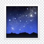 Milky Way, Milky, Milky Way Emoji, iOS Emoji, iphone emoji, Emoji PNG, iOS Emoji PNG, Apple Emoji, Apple Emoji PNG, PNG, PNG Images, Transparent Files, png free, png file, Free PNG, png download,