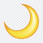 Moon Emoji, Moon, Moon Emoji PNG, iOS Emoji, iphone emoji, Emoji PNG, iOS Emoji PNG, Apple Emoji, Apple Emoji PNG, PNG, PNG Images, Transparent Files, png free, png file, Free PNG, png download,