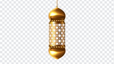 Muslim Lantern, Muslim, Muslim Lantern PNG, Islam Lantern, Arabic, Islam, Eid, PNG, PNG Images, Transparent Files, png free, png file, Free PNG, png download,