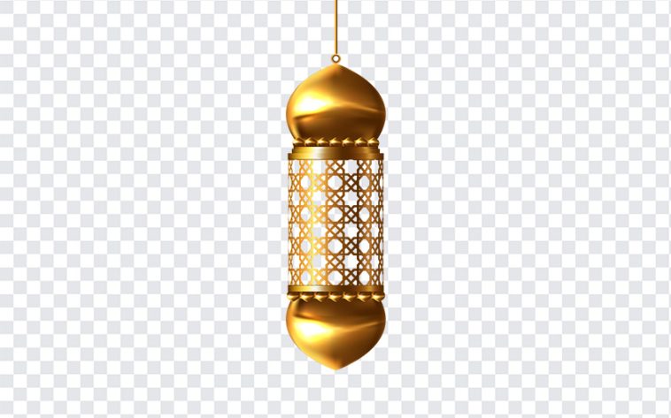 Muslim Lantern, Muslim, Muslim Lantern PNG, Islam Lantern, Arabic, Islam, Eid, PNG, PNG Images, Transparent Files, png free, png file, Free PNG, png download,