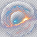 Night Sky Glows, Night Sky, Night Sky Glows PNG, Nembula PNG, Milky way PNG, Galaxy PNG, Stars, Night, PNG, PNG Images, Transparent Files, png free, png file, Free PNG, png download,