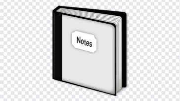 Notebook Emoji, Notebook, Notebook Emoji PNG, iOS Emoji, iphone emoji, Emoji PNG, iOS Emoji PNG, Apple Emoji, Apple Emoji PNG, PNG, PNG Images, Transparent Files, png free, png file, Free PNG, png download,