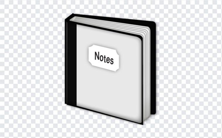 Notebook Emoji, Notebook, Notebook Emoji PNG, iOS Emoji, iphone emoji, Emoji PNG, iOS Emoji PNG, Apple Emoji, Apple Emoji PNG, PNG, PNG Images, Transparent Files, png free, png file, Free PNG, png download,