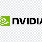 Nvidia Horizontal Logo, Nvidia Horizontal, Nvidia Horizontal Logo PNG, Nvidia, PNG, PNG Images, Transparent Files, png free, png file, Free PNG, png download,