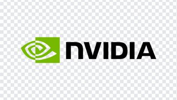 Nvidia Horizontal Logo, Nvidia Horizontal, Nvidia Horizontal Logo PNG, Nvidia, PNG, PNG Images, Transparent Files, png free, png file, Free PNG, png download,
