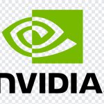 Nvidia Logo, Nvidia, Nvidia Logo PNG, Graphic Card, GPU, PNG, PNG Images, Transparent Files, png free, png file, Free PNG, png download,