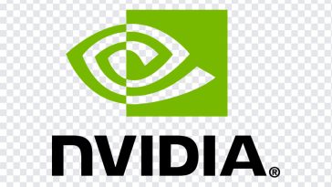 Nvidia Logo, Nvidia, Nvidia Logo PNG, Graphic Card, GPU, PNG, PNG Images, Transparent Files, png free, png file, Free PNG, png download,