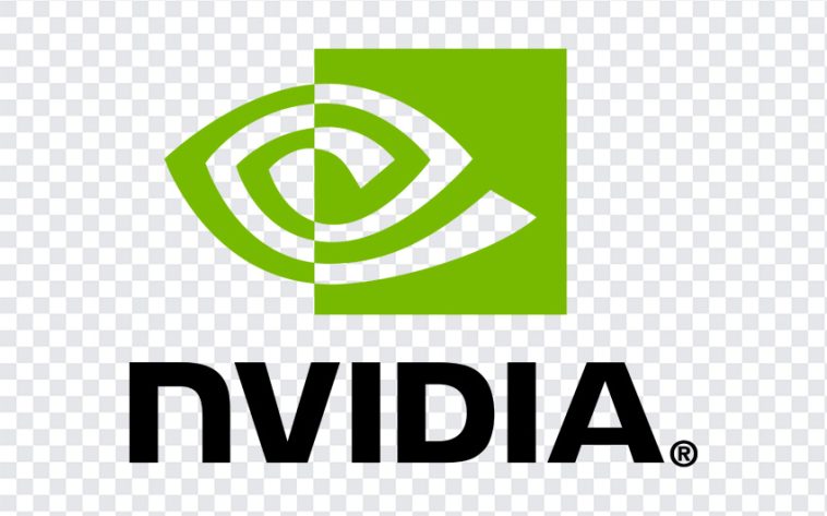 Nvidia Logo, Nvidia, Nvidia Logo PNG, Graphic Card, GPU, PNG, PNG Images, Transparent Files, png free, png file, Free PNG, png download,