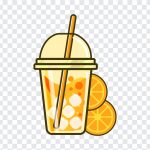 Orange Drink, Orange, Orange Drink PNG, PNG, PNG Images, Transparent Files, png free, png file, Free PNG, png download,