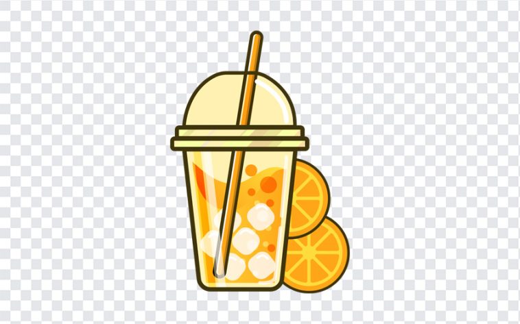 Orange Drink, Orange, Orange Drink PNG, PNG, PNG Images, Transparent Files, png free, png file, Free PNG, png download,