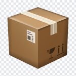Package Box Emoji, Package Box, Package Box Emoji PNG, Package, iOS Emoji, iphone emoji, Emoji PNG, iOS Emoji PNG, Apple Emoji, Apple Emoji PNG, PNG, PNG Images, Transparent Files, png free, png file, Free PNG, png download,