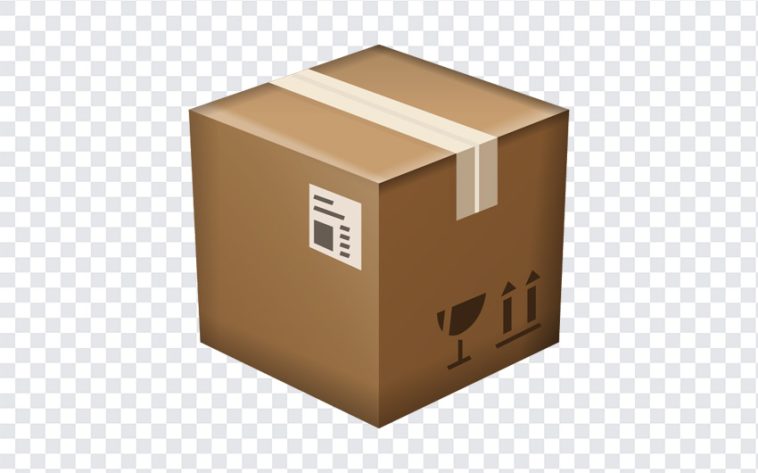 Package Box Emoji, Package Box, Package Box Emoji PNG, Package, iOS Emoji, iphone emoji, Emoji PNG, iOS Emoji PNG, Apple Emoji, Apple Emoji PNG, PNG, PNG Images, Transparent Files, png free, png file, Free PNG, png download,