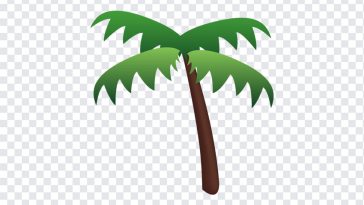 Palm Tree Emoji, Palm Tree, Palm Tree Emoji PNG, Palm, iOS Emoji, iphone emoji, Emoji PNG, iOS Emoji PNG, Apple Emoji, Apple Emoji PNG, PNG, PNG Images, Transparent Files, png free, png file, Free PNG, png download,