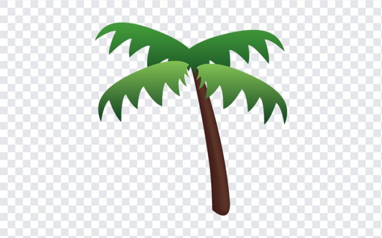 Palm Tree Emoji, Palm Tree, Palm Tree Emoji PNG, Palm, iOS Emoji, iphone emoji, Emoji PNG, iOS Emoji PNG, Apple Emoji, Apple Emoji PNG, PNG, PNG Images, Transparent Files, png free, png file, Free PNG, png download,