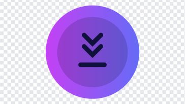 Purple Download Button Icon, Purple Download Button, Purple Download Button Icon PNG, Purple Download, Download Button Icon PNG, Download Button, UI, User Interface, PNG, PNG Images, Transparent Files, png free, png file, Free PNG, png download,