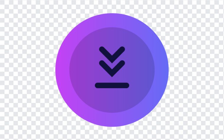 Purple Download Button Icon, Purple Download Button, Purple Download Button Icon PNG, Purple Download, Download Button Icon PNG, Download Button, UI, User Interface, PNG, PNG Images, Transparent Files, png free, png file, Free PNG, png download,