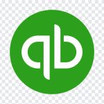 Quickbooks Logo, Quickbooks, Quickbooks Logo PNG, PNG, PNG Images, Transparent Files, png free, png file, Free PNG, png download,