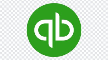 Quickbooks Logo, Quickbooks, Quickbooks Logo PNG, PNG, PNG Images, Transparent Files, png free, png file, Free PNG, png download,