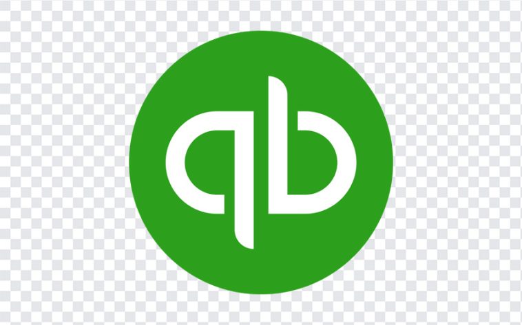 Quickbooks Logo, Quickbooks, Quickbooks Logo PNG, PNG, PNG Images, Transparent Files, png free, png file, Free PNG, png download,