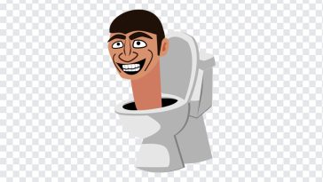 Skibidi Toilet, Skibidi, Skibidi Toilet PNG, PNG, PNG Images, Transparent Files, png free, png file, Free PNG, png download,