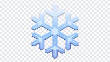 Snowflake Emoji, Snowflake, Snowflake Emoji PNG, iOS Emoji, iphone emoji, Emoji PNG, iOS Emoji PNG, Apple Emoji, Apple Emoji PNG, PNG, PNG Images, Transparent Files, png free, png file, Free PNG, png download,