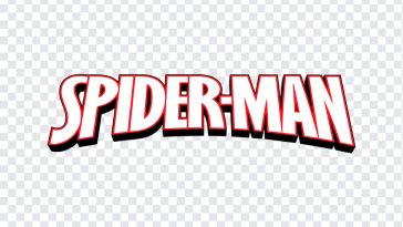 Spider Man Logo, Spider Man, Spider Man Logo PNG, Spider, Marvel Comics, Marvel, Movies, Cartoons, PNG, PNG Images, Transparent Files, png free, png file, Free PNG, png download,