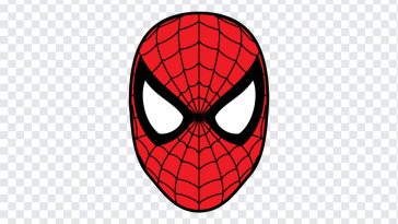 Spiderman Mask Logo, Spiderman Mask, Spiderman Mask Logo PNG, Spiderman, PNG, PNG Images, Transparent Files, png free, png file, Free PNG, png download,