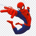 Spiderman Web, Spiderman, Spiderman Web Png, Spiderman Web Shooting, Spiderman Swinging, Marvel, Marvel Comics, PNG, PNG Images, Transparent Files, png free, png file, Free PNG, png download,