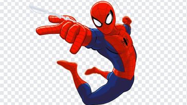 Spiderman Web, Spiderman, Spiderman Web Png, Spiderman Web Shooting, Spiderman Swinging, Marvel, Marvel Comics, PNG, PNG Images, Transparent Files, png free, png file, Free PNG, png download,