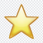 Star Emoji, Star, Star Emoji PNG, iOS Emoji, iphone emoji, Emoji PNG, iOS Emoji PNG, Apple Emoji, Apple Emoji PNG, PNG, PNG Images, Transparent Files, png free, png file, Free PNG, png download,