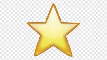 Star Emoji, Star, Star Emoji PNG, iOS Emoji, iphone emoji, Emoji PNG, iOS Emoji PNG, Apple Emoji, Apple Emoji PNG, PNG, PNG Images, Transparent Files, png free, png file, Free PNG, png download,