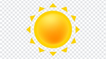 Summer Sun Clipart, Summer Sun, Summer Sun Clipart PNG, Summer, PNG, PNG Images, Transparent Files, png free, png file, Free PNG, png download,