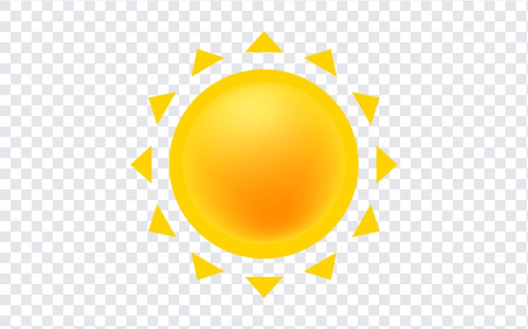 Summer Sun Clipart, Summer Sun, Summer Sun Clipart PNG, Summer, PNG, PNG Images, Transparent Files, png free, png file, Free PNG, png download,