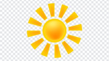 Sun Clipart, Sun, Sun Clipart PNG, Sun PNG, PNG, PNG Images, Transparent Files, png free, png file, Free PNG, png download,