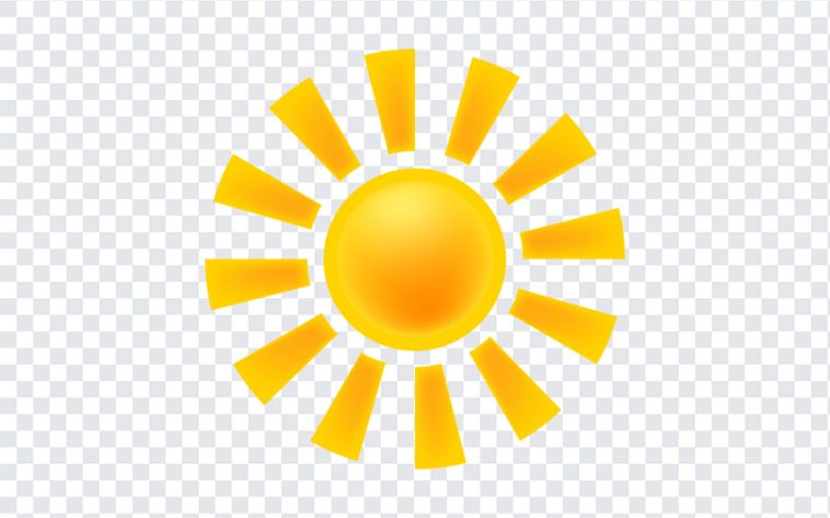 Sun Clipart, Sun, Sun Clipart PNG, Sun PNG, PNG, PNG Images, Transparent Files, png free, png file, Free PNG, png download,