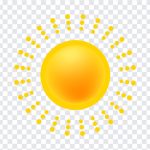 Sun, Sun Shine, Sun PNG, Sun Clipart PNG, Clipart PNG, PNG, PNG Images, Transparent Files, png free, png file, Free PNG, png download,
