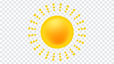 Sun, Sun Shine, Sun PNG, Sun Clipart PNG, Clipart PNG, PNG, PNG Images, Transparent Files, png free, png file, Free PNG, png download,