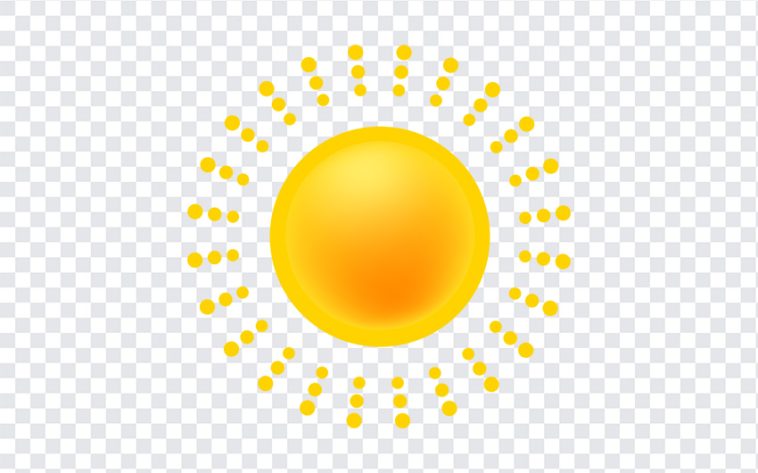 Sun, Sun Shine, Sun PNG, Sun Clipart PNG, Clipart PNG, PNG, PNG Images, Transparent Files, png free, png file, Free PNG, png download,