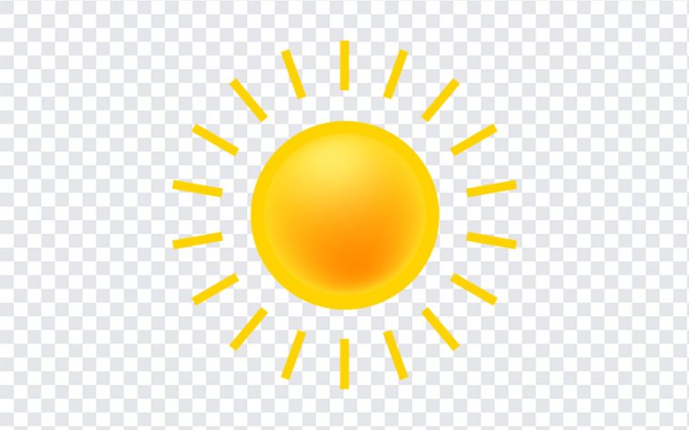Sun Rise, Sun, Sun Rise PNG, PNG, PNG Images, Transparent Files, png free, png file, Free PNG, png download,
