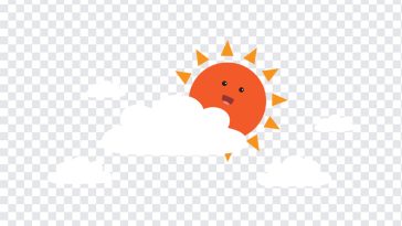 Sun and Clouds Clipart, Sun and Clouds, Sun and Clouds Clipart PNG, Sun and Clouds PNG, PNG, PNG Images, Transparent Files, png free, png file, Free PNG, png download,